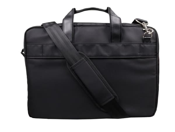 ACER Commercial Carry Case 15.6inch