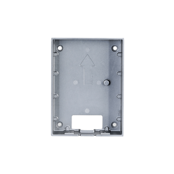 Dahua Technology PINTA-ASENNETTAVA KOTELO VTM115 DAHUA