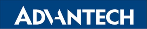 Advantech - strømkabel - 1.8 m