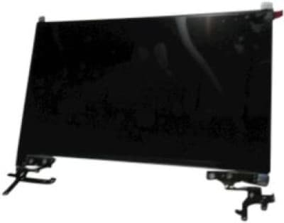 Dell 14,0-tums Full HD icke-pekande antireflex LCD-panel