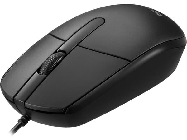 Sandberg Saver USB Mus Saver USB Mus