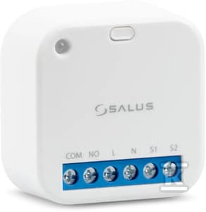 Salus Transmitter SR600 Smart relæ