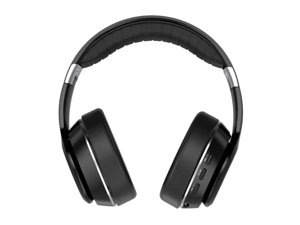 32-833# Blow bluetooth-hörlurar btx700anc