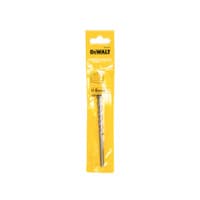 Dewalt murbor cylindrisk 6mm (DT6506-QZ)