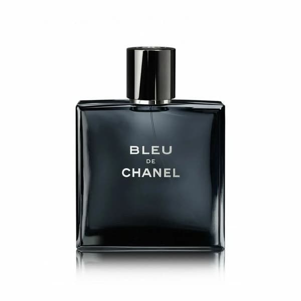 Herreparfume Chanel EDP Bleu de Chanel (150 ml)