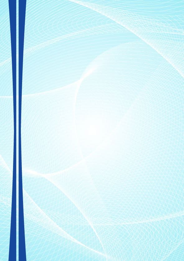 DIPLOMPAPPER GALLERI A4 GRAFISK (25)