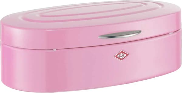 Wesco teräsleipäkone (236201-20)