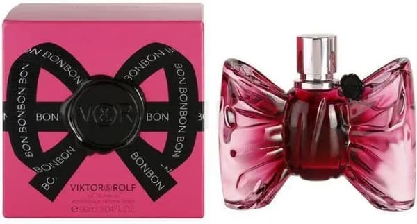 Viktor & Rolf Bonbon EDP 90 ml