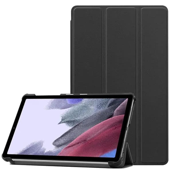 eSTUFF - flipomslag til tablet