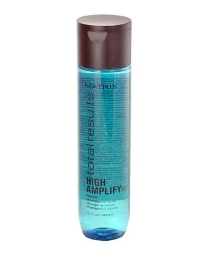 MATRIX Total Results High Amplify Schampo Hår Schampo 300ml