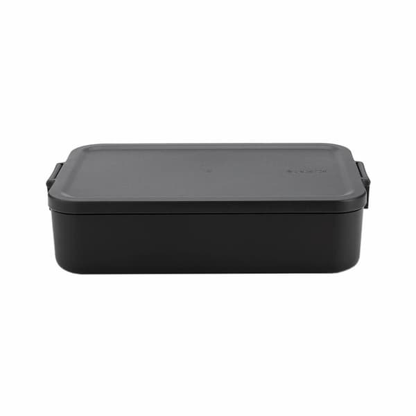 Madbeholder Brabantia Make & Take Bento L, 2 l