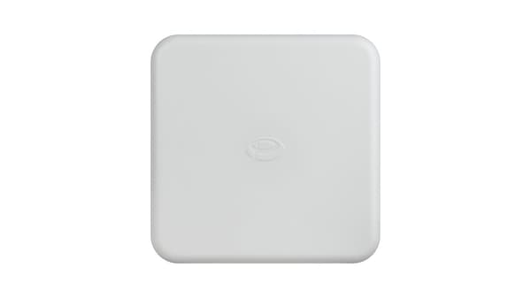 LANCOM AirLancer Extender O-360D-5G -