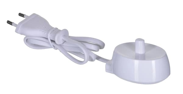 Oral-B iO Series 6 grå opal + etui