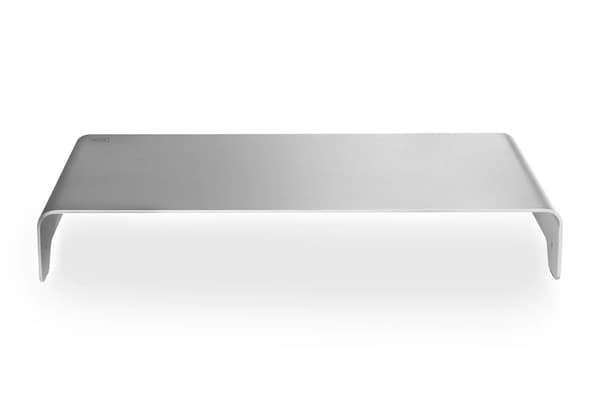 DIGITUS Ergonominen näytön koroke – jalusta