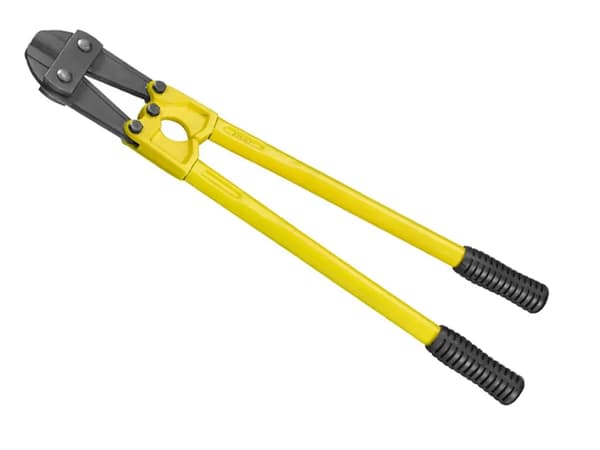 Stanley koben med rørformet ærme 350mm 17-750