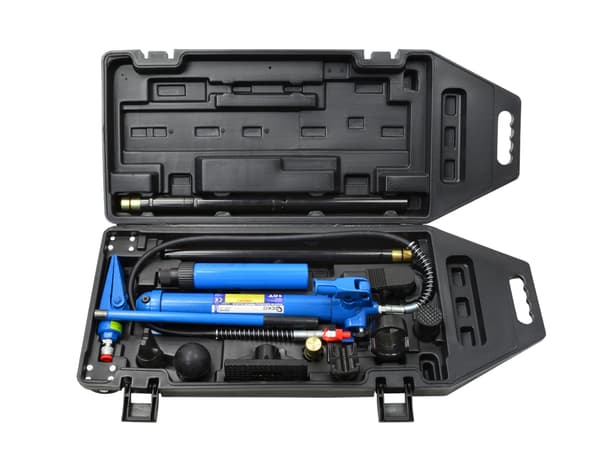 #Hydraulinen levitin 10T GEKO PREMIUM (neliö) (1)