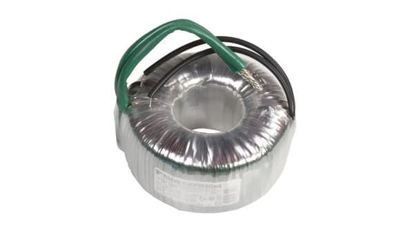 Toroidimuuntaja TTH 300 230/11.5V 17112-9507