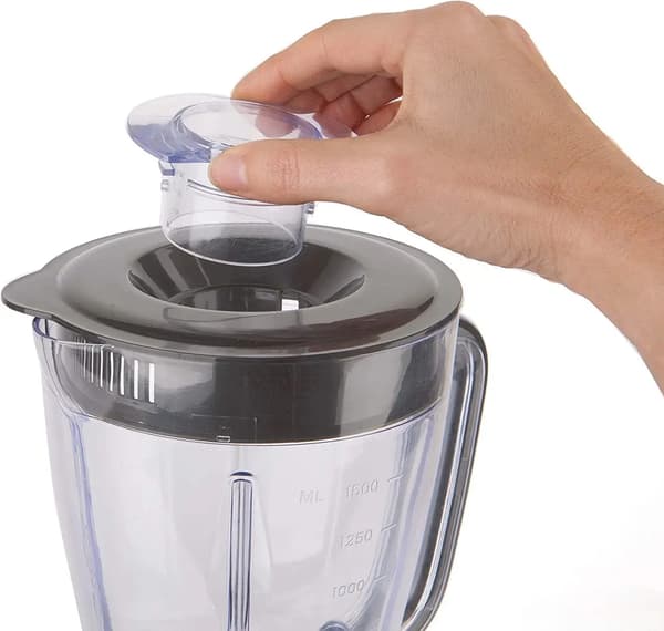 Blender Black+Decker BXJB500E (500W)