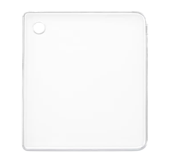 Kobo Cover Libra Clear (N428-AC-CT-C-PL) (N428ACCTCPL)