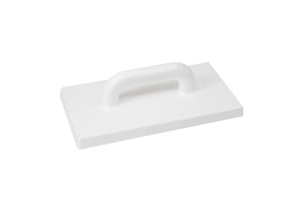 POLYYSTIREENIHÖYLÄ 180*320MM