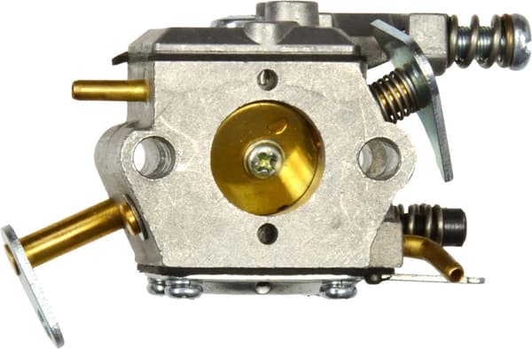 Karburator til Partner 350/351/370 (100)