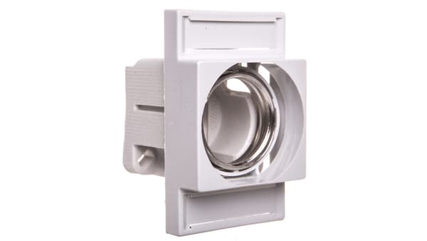 1P E33 DIII 63A 500V EZV 63-ZP -sulakekanta 002323029