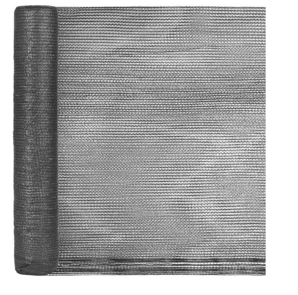 SUOJAPEITE DECO BASIC GRAFIITTI 100CM RULLA 25MB