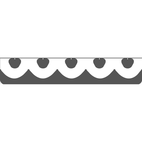 Rei'itin sydänröyhelökuviolla 10x43mm