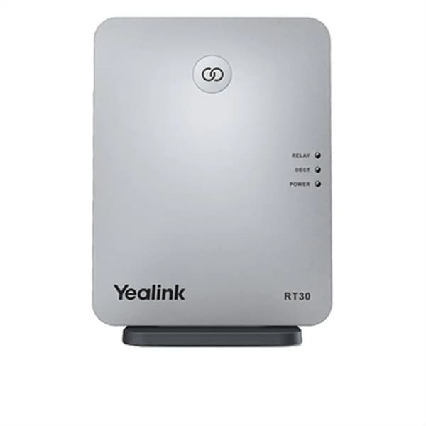 IP-puhelin Yealink RT30