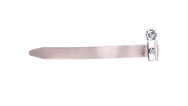 Jordforbindelse 1.8 1.1/2 fi 8-50mm OU-2 84301000