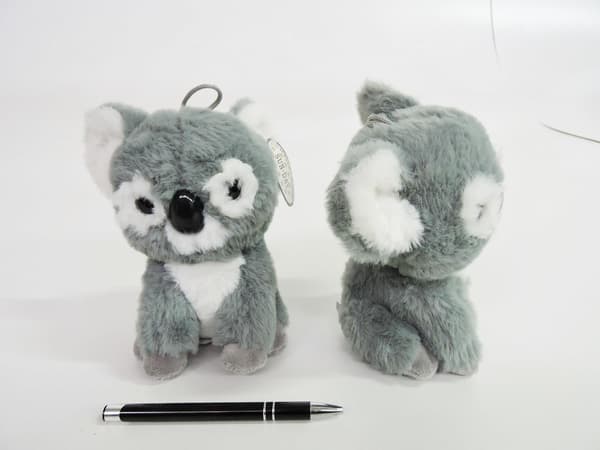 KOALA PLUS, 15 cm