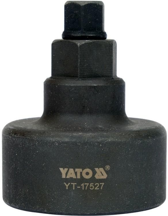 YATO VAG INJEKTIONSPUMP SAX