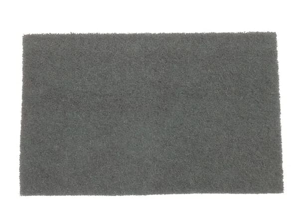 VÄVD ARK 152x229 NPA 500 ULTRAFIN KISELKLINGSPOR