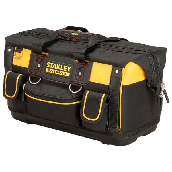 Stanley Työkalulaukku FMST1-71180