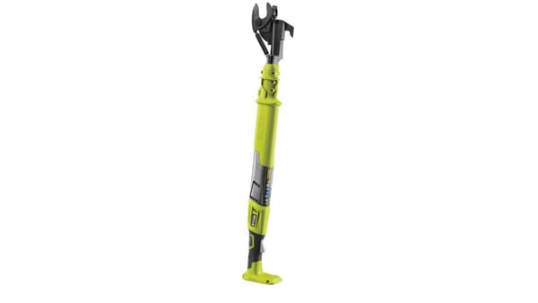 Ryobi OLP1832BX