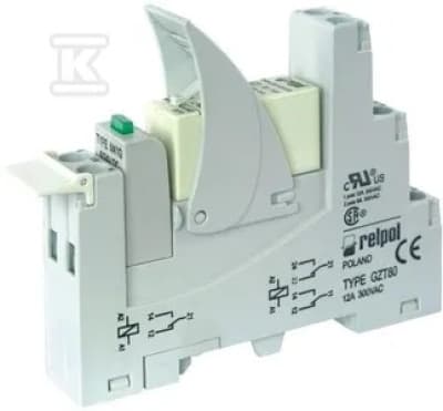 BY.INTERF.PI84-230AC-M93G-TS-2012