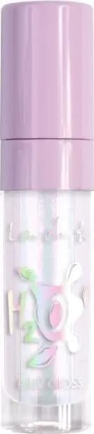 Lovely Lovely_Lip Gloss H2O Lip Gloss 010