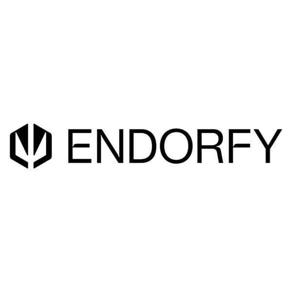 Endorfy Thock TKL - rannetuki