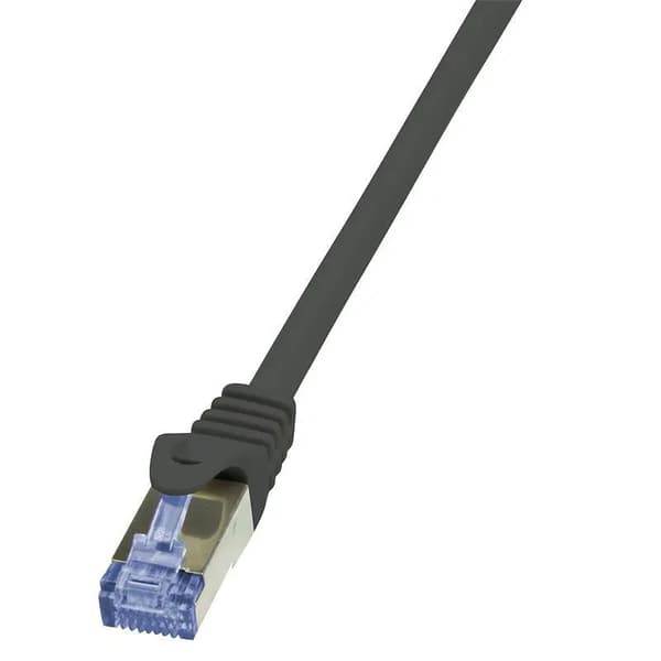 LogiLink PrimeLine - patchkabel - 0.5