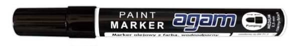 OLIE MARKER SORT
