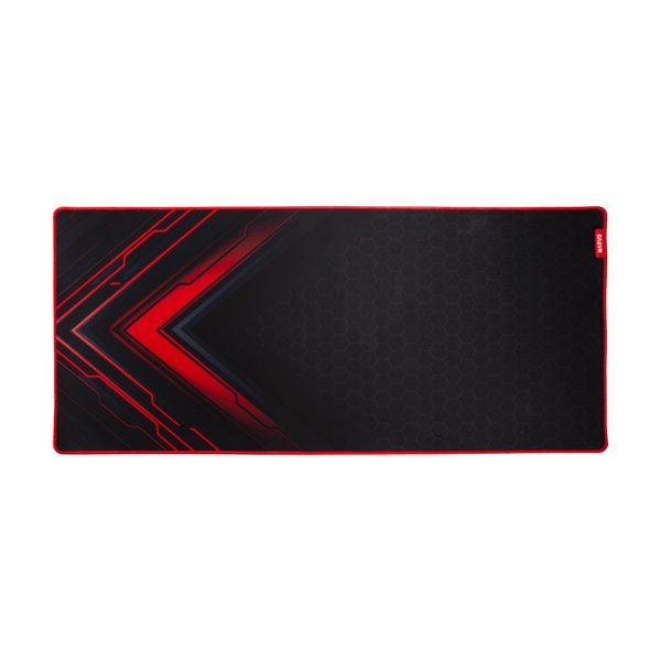 MARVO G48 BLAZE XL MUSMATTA