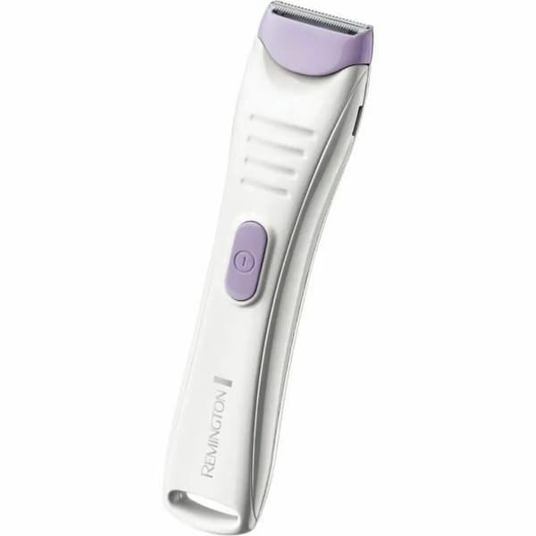 Sähköpartakone Remington BKT4000