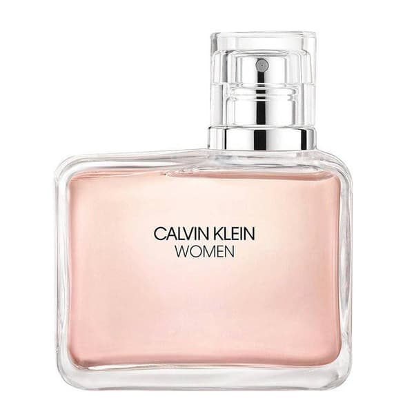 Calvin Klein Dam EDP 100 ml