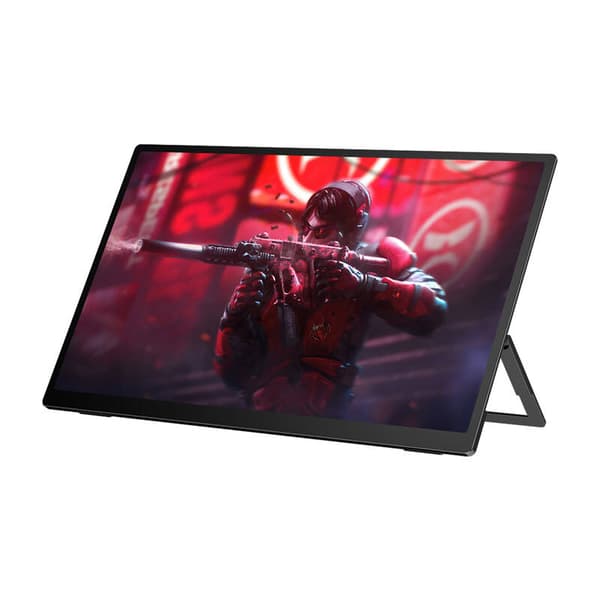 Uperfect uSteam E6 Pro 18.5\" 1920x1080 120Hz