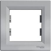 Schneider Electric Ram 1-faldig aluminium (EPH5800161)
