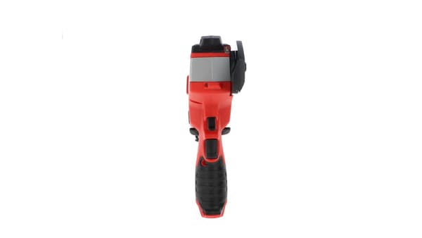 Akkukaapelileikkuri M12CC-0 4933431600
