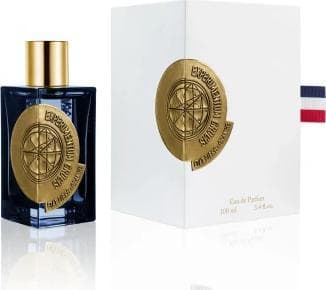 Libre DoRange ETAT LIBRE DORANGE Experimentum Crucis EDP spray 100ml