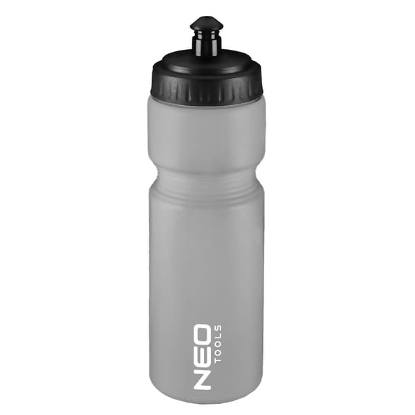 Cykelvattenflaska 700ml