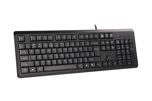 A4Tech KR-92