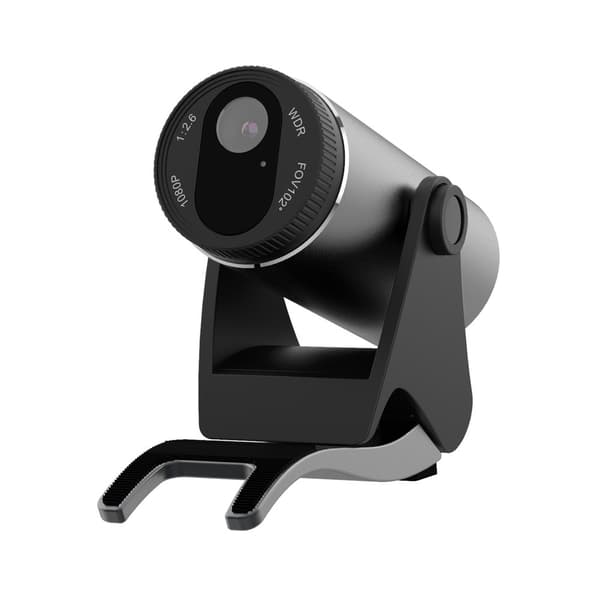Fanvil CM60 USB-kamera